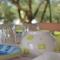 B&B Li Ccoti