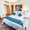 Hotel California Playa El Yaque