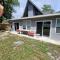 Dream house with capacity of 23 people - Fort Walton Beach