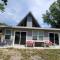 Dream house with capacity of 23 people - Fort Walton Beach