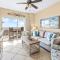 Tidewater Unit 208