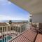 Tidewater Unit 208