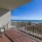 Tidewater Unit 208