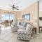 Tidewater Unit 208