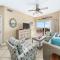 Tidewater Unit 208
