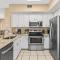 Tidewater Unit 208