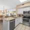 Tidewater Unit 208
