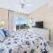 Tidewater Unit 208
