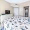 Tidewater Unit 208