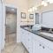 Tidewater Unit 208