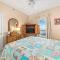 Tidewater Unit 208