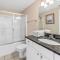 Tidewater Unit 208