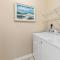Tidewater Unit 208 - شاطئ أورانج
