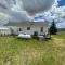Callies Cottage