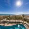Tidewater Unit 208 - شاطئ أورانج