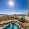 Tidewater Unit 208 - شاطئ أورانج