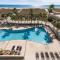 Tidewater Unit 208 - شاطئ أورانج