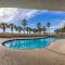 Tidewater Unit 208