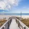 Tidewater Unit 208