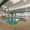 Tidewater Unit 208