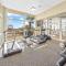 Tidewater Unit 208