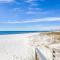 Tidewater Unit 208