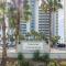 Tidewater Unit 208 - شاطئ أورانج