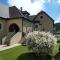 Goldene Wachau - Privatzimmer - Aggsbach