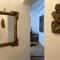 Goldene Wachau - Privatzimmer