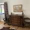 Goldene Wachau - Privatzimmer