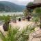 Goldene Wachau - Privatzimmer