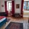 Goldene Wachau - Privatzimmer