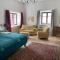 Goldene Wachau - Privatzimmer - Aggsbach