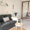Cozzy Apartment con vista al mar