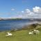 Culkein Lodge - Drumbeg
