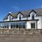 Culkein Lodge - Drumbeg