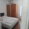 Apartmani Scepanovic - Sutomore