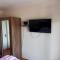Rooms Vlaovic