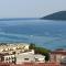 Rooms Vlaovic