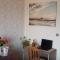 Rooms Vlaovic