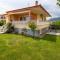 Kaliva House