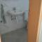 Apartmani Scepanovic