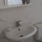 Apartmani Scepanovic