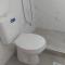 Apartmani Scepanovic