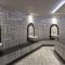 Check Inn Suite Hotel & SPA