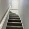 Modern 2BR Apartment - Sleeps 4 - Parking & Pets - Coast Serviced Apartments - Enquire for Trade & Long stays