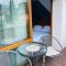 APLIT GUEST HOUSE - Zakopane