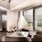 Mare Suites 2