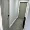 Modern 2BR Apartment - Sleeps 4 - Parking & Pets - Coast Serviced Apartments - Enquire for Trade & Long stays