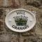 The Mill Granary - Bucknell